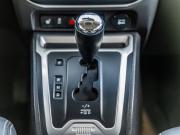 Jeep Compass I Рестайлинг 2 Волгоград  - изображение 57