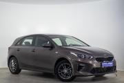 Kia Ceed III Оренбург  - изображение 20