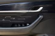 Geely Monjaro I Курган  - изображение 31