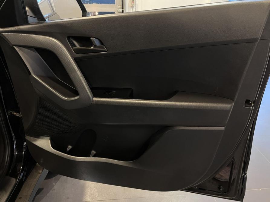 Hyundai Creta I Чебоксары  - изображение 28