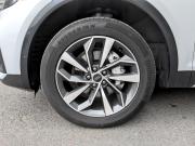 Audi Q5 Sportback I (FY) Москва  - изображение 48