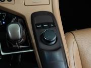 Lexus ES VI Рестайлинг Тюмень  - изображение 46