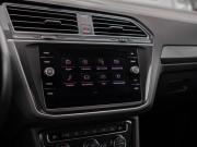 Volkswagen Tiguan II Сочи  - изображение 36
