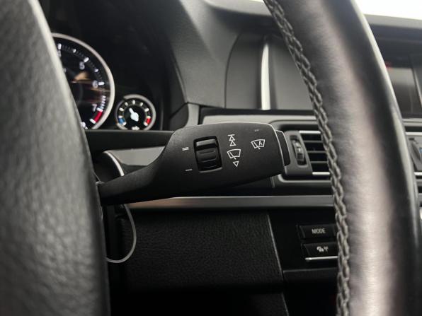 BMW 5 серии VI (F10/F11/F07) Рестайлинг с пробегом 2016 года, цена 2 624 900 рублей, 177133 км, седан, Автокод Объявления