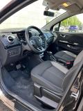 Renault Kaptur I Рестайлинг Альметьевск  - изображение 37