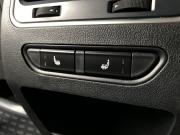 Haval F7 I Брянск  - изображение 35