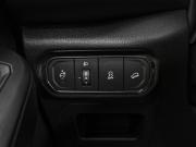 Haval Jolion I Рестайлинг Ставрополь  - изображение 39