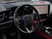 Lexus NX II Химки  - изображение 30