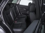 Land Rover Range Rover Evoque I Рестайлинг Ростов-на-Дону  - изображение 26