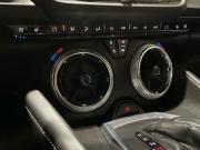 Chevrolet Camaro VI Пермь  - изображение 43