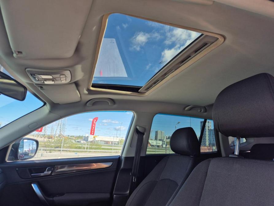 Brilliance V5 I Екатеринбург  - изображение 13