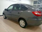 Lada (ВАЗ) Granta I Рестайлинг Ижевск  - изображение 19