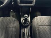 Skoda Fabia II Рестайлинг Волгоград  - изображение 31