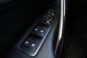 Lada (ВАЗ) Vesta I Рестайлинг (NG) Брянск  - изображение 42