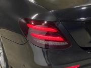 Mercedes-Benz E-Класс V (W213 S213 C238) Челябинск  - изображение 30