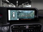 Toyota Land Cruiser Prado 250 Series Москва  - изображение 56