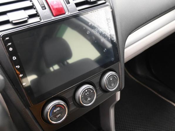 Subaru Forester IV с пробегом 2014 года, цена 1 699 000 рублей, 112995 км, внедорожник, Автокод Объявления