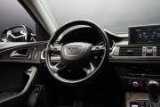 Audi A6 IV (C7) Рестайлинг Крым  - изображение 42