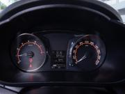 Lada (ВАЗ) Granta I Рестайлинг Волгоград  - изображение 26