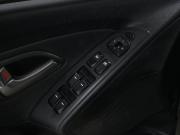 Hyundai ix35 I Москва  - изображение 33