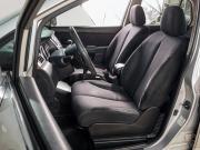Nissan Tiida I Рестайлинг Воронеж  - изображение 29