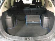 Mitsubishi Outlander III Архангельск  - изображение 40