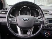 Kia Rio III Москва  - изображение 29