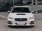 Subaru Levorg I Новосибирск  - изображение 22