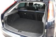 Ford Focus II Нижний Новгород  - изображение 31