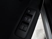 Nissan Qashqai I Рестайлинг Санкт-Петербург  - изображение 32