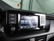 Skoda Rapid II Воронеж  - изображение 33
