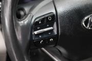 Hyundai Elantra VI (AD) Рестайлинг Сургут  - изображение 46