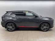Changan CS55 Plus II Санкт-Петербург  - изображение 33