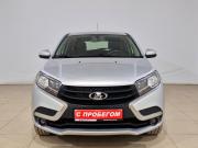 Lada (ВАЗ) XRAY I Альметьевск  - изображение 24