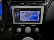 Opel Astra H Рестайлинг Екатеринбург  - изображение 27