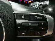 Kia K5 III Оренбург  - изображение 33