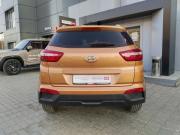 Hyundai Creta I Набережные Челны  - изображение 36