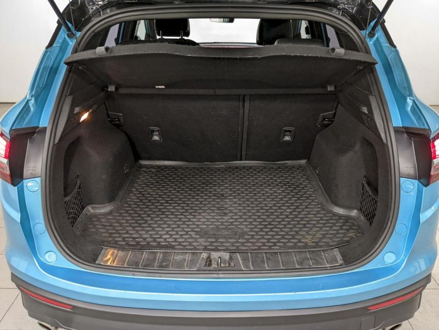 Geely Coolray I Химки  - изображение 10