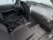 Lada (ВАЗ) Niva Новосибирск  - изображение 29
