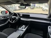 Haval Jolion I Пермь  - изображение 23