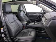 Haval F7 I Москва  - изображение 53