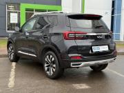Chery Tiggo 4 I Рестайлинг Ярославль  - изображение 23