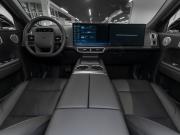 Li Auto (Lixiang) L7 I Москва  - изображение 40