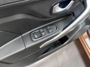 Lada (ВАЗ) XRAY I Тверь  - изображение 33