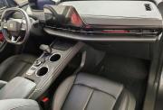 Changan CS55 Plus II Ярославль  - изображение 42
