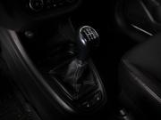 Lada (ВАЗ) Vesta I Минеральные Воды  - изображение 29
