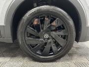 Volkswagen Tharu XR Стерлитамак  - изображение 60