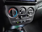 Lada (ВАЗ) Granta I Рестайлинг Подольск  - изображение 40