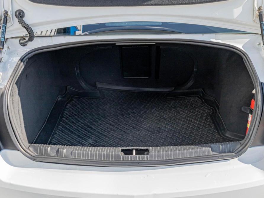 Opel Astra H Рестайлинг Краснодар  - изображение 23