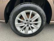 Volkswagen Polo V Рестайлинг Санкт-Петербург  - изображение 44